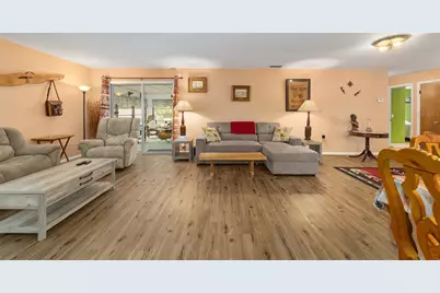 17440 SE 18th Street, Silver Springs, FL 34488 - Photo 16