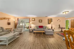 17440 SE 18th St, Silver Springs, FL 34488 - Photo 16