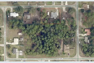 17440 SE 18th Street, Silver Springs, FL 34488 - Photo 66