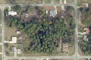 17440 SE 18th St, Silver Springs, FL 34488 - Photo 66