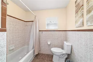 17440 SE 18th St, Silver Springs, FL 34488 - Photo 44