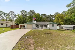17440 SE 18th St, Silver Springs, FL 34488 - Photo 4