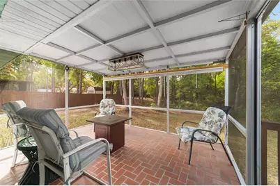 17440 SE 18th Street, Silver Springs, FL 34488 - Photo 50