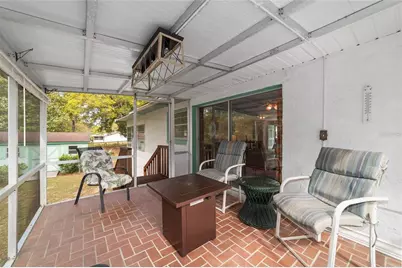 17440 SE 18th Street, Silver Springs, FL 34488 - Photo 52