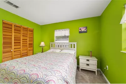 17440 SE 18th Street, Silver Springs, FL 34488 - Photo 42