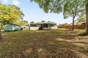 17440 SE 18th St, Silver Springs, FL 34488 - Photo 64