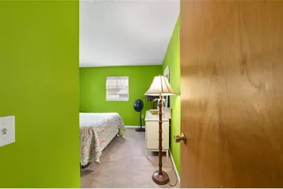 17440 SE 18th Street, Silver Springs, FL 34488 - Photo 40