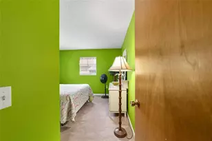 17440 SE 18th St, Silver Springs, FL 34488 - Photo 40