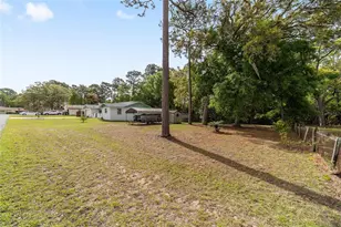 17440 SE 18th St, Silver Springs, FL 34488 - Photo 6