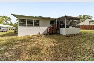 17440 SE 18th Street, Silver Springs, FL 34488 - Photo 60