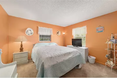 17440 SE 18th Street, Silver Springs, FL 34488 - Photo 46