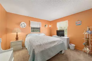 17440 SE 18th St, Silver Springs, FL 34488 - Photo 46