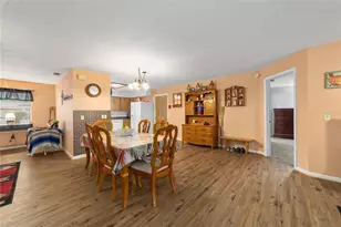 17440 SE 18th St, Silver Springs, FL 34488 - Photo 22