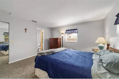 17440 SE 18th Street, Silver Springs, FL 34488 - Photo 32