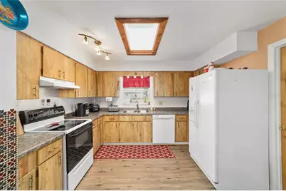 17440 SE 18th Street, Silver Springs, FL 34488 - Photo 26