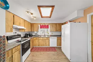 17440 SE 18th St, Silver Springs, FL 34488 - Photo 26