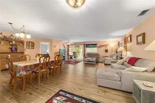 17440 SE 18th St, Silver Springs, FL 34488 - Photo 14