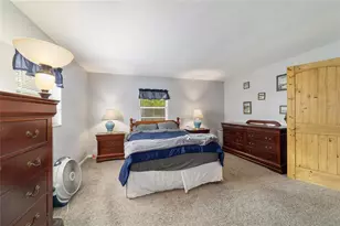 17440 SE 18th St, Silver Springs, FL 34488 - Photo 34