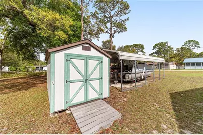 17440 SE 18th Street, Silver Springs, FL 34488 - Photo 58