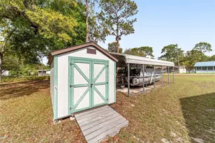 17440 SE 18th St, Silver Springs, FL 34488 - Photo 58