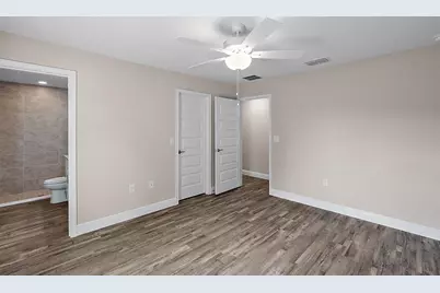 63 Juniper Track, Ocala, FL 34472 - Photo 12