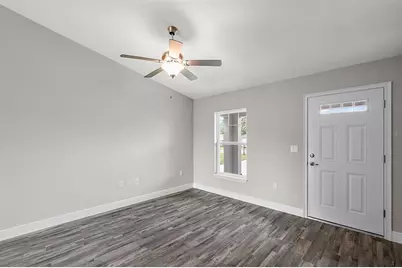 36 Locust Run Radial, Ocala, FL 34472 - Photo 8