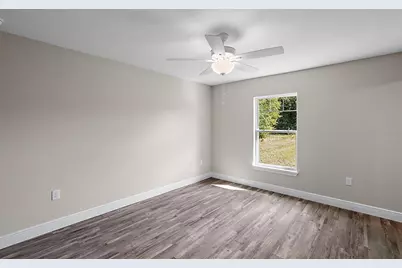 36 Locust Run Radial, Ocala, FL 34472 - Photo 14