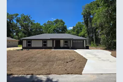 36 Locust Run Radial, Ocala, FL 34472 - Photo 4