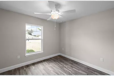 36 Locust Run Radial, Ocala, FL 34472 - Photo 20