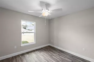 36 Locust Run Radial, Ocala, FL 34472 - Photo 20