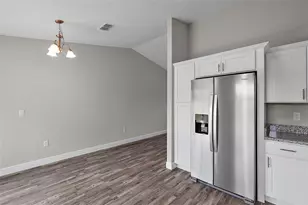 36 Locust Run Radial, Ocala, FL 34472 - Photo 12