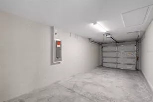 36 Locust Run Radial, Ocala, FL 34472 - Photo 22