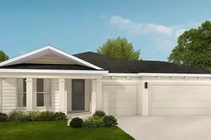 Tbd SW 64th Street Rd, Ocala, FL 34481 - Photo 1