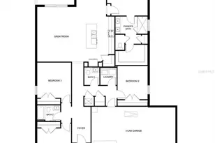 Tbd SW 64th Street Rd, Ocala, FL 34481 - Photo 2