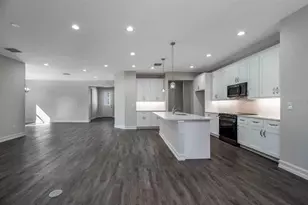 12418 SW 62nd Pl, Ocala, FL 34481 - Photo 2