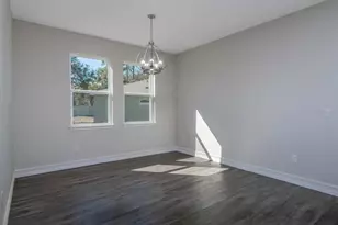 12418 SW 62nd Pl, Ocala, FL 34481 - Photo 6