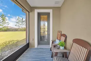 5902 SW 93rd Cir, Ocala, FL 34481 - Photo 10