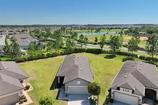 5902 SW 93rd Cir, Ocala, FL 34481 - Photo 2