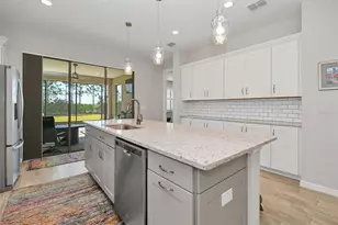5902 SW 93rd Cir, Ocala, FL 34481 - Photo 20