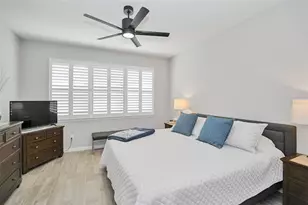 5902 SW 93rd Cir, Ocala, FL 34481 - Photo 22