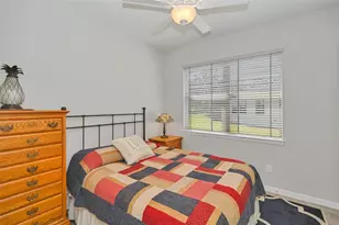5902 SW 93rd Cir, Ocala, FL 34481 - Photo 28