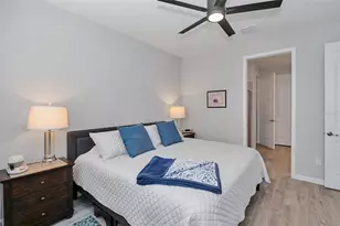 5902 SW 93rd Cir, Ocala, FL 34481 - Photo 24