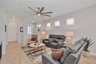 5902 SW 93rd Cir, Ocala, FL 34481 - Photo 14
