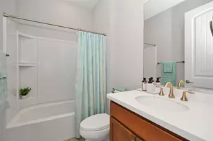 5902 SW 93rd Cir, Ocala, FL 34481 - Photo 32