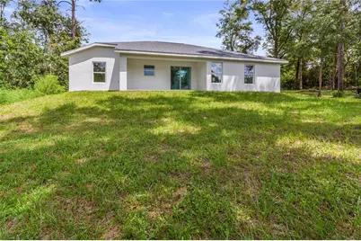 2116 W Beach Plum Drive, Citrus Springs, FL 34434 - Photo 38
