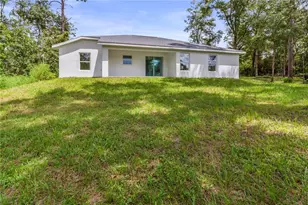 2116 W Beach Plum Dr, Citrus Springs, FL 34434 - Photo 38