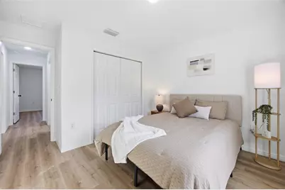 2116 W Beach Plum Drive, Citrus Springs, FL 34434 - Photo 22