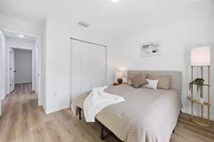 2116 W Beach Plum Dr, Citrus Springs, FL 34434 - Photo 22