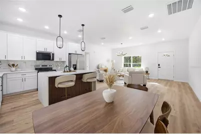 2116 W Beach Plum Drive, Citrus Springs, FL 34434 - Photo 18