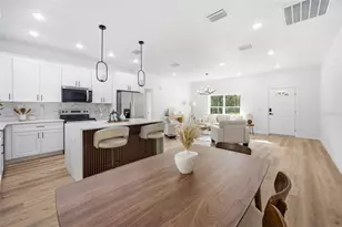 2116 W Beach Plum Dr, Citrus Springs, FL 34434 - Photo 18